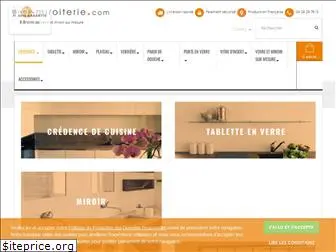 e-miroiterie.com