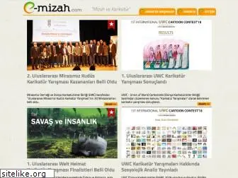 e-mizah.com