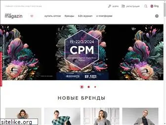 e-mm.ru