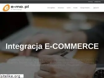 e-mo.com.pl