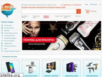 e-mobi.com.ru