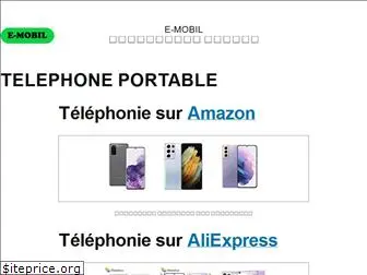 e-mobil.fr