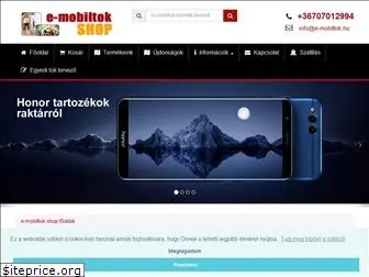 e-mobiltok.hu
