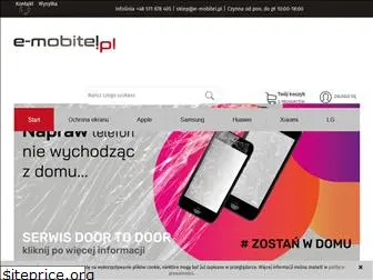 e-mobitel.pl