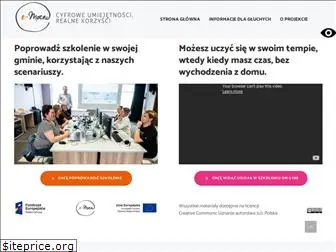 e-mocni.org.pl