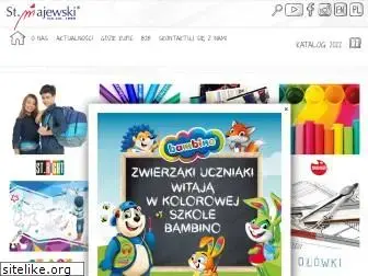 e-mona.pl thumbnail