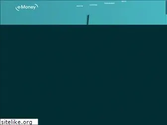 e-money.net