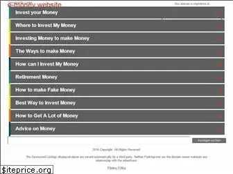 e-money.website