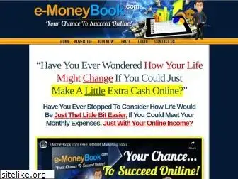 e-moneybook.com