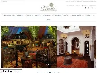 e-mosaik.com