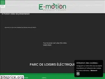 e-motion-normandie.fr