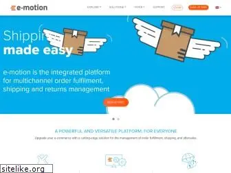 e-motion.com