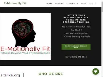 e-motionallyfit.com