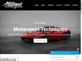 e-motorsport.com