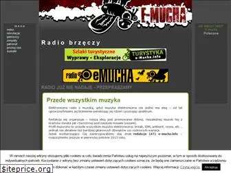 e-mucha.info