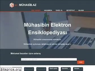 e-muhasib.az