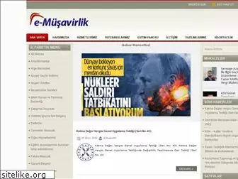 e-musavirlik.com