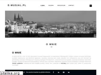 e-musial.pl