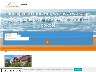 e-nadmorzem.net.pl