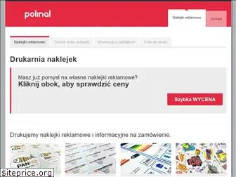 e-naklejki.pl