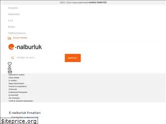 e-nalburluk.com