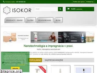 e-nanoshop.sk