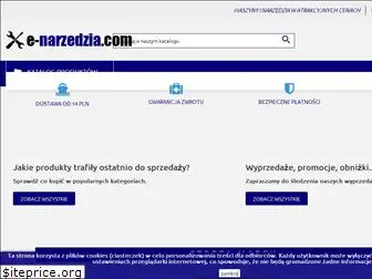 e-narzedzia.com
