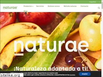 e-naturae.com