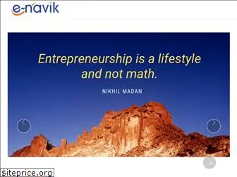 e-navik.com