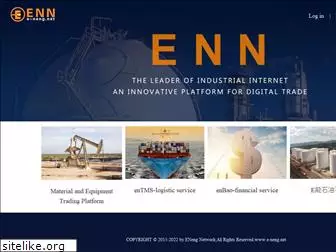 e-neng.net