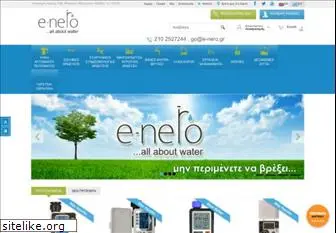 e-nero.gr