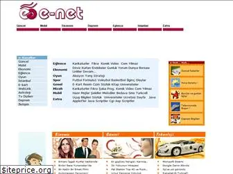 e-net.gen.tr