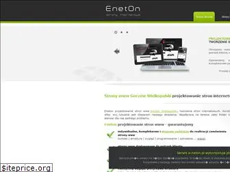 e-neton.pl