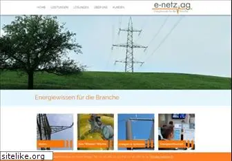 e-netzag.ch