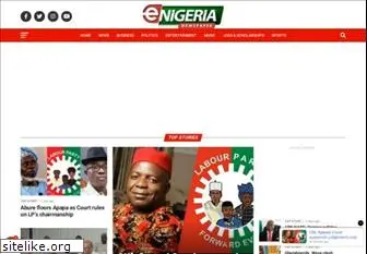 e-nigeriang.com