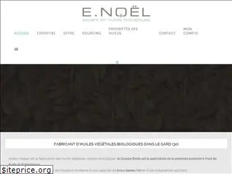 e-noel.fr