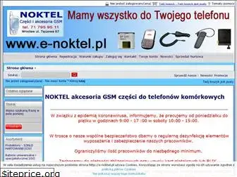 e-noktel.pl