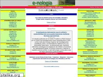 e-nologia.com