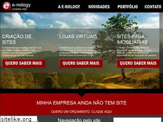 e-nology.com.br