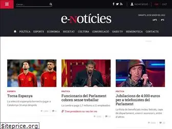 e-noticies.cat