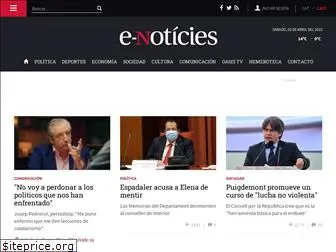 e-noticies.es