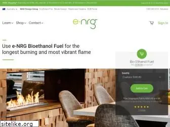 e-nrg.com.au