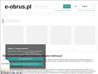 e-obrus.pl