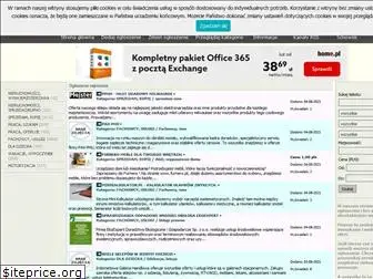 e-oferty.com.pl