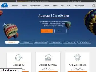 e-office24.ru