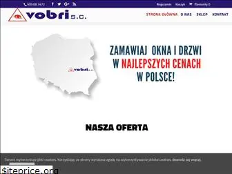 e-okna.com.pl