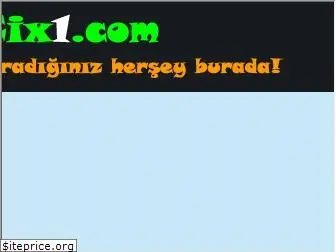 e-okul.cix1.com