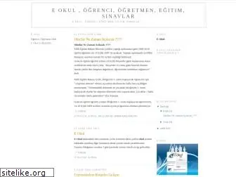 e-okul5.blogspot.com