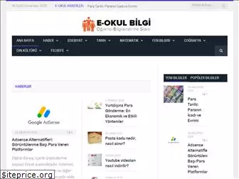 e-okulbilgi.com