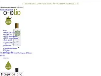 e-olio.it